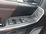 2024 Ford F-150 SuperCrew Cab 4WD Pickup for sale #P25F1178A - photo 17