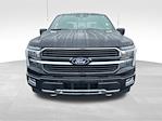 2024 Ford F-150 SuperCrew Cab 4WD Pickup for sale #P25F1178A - photo 2