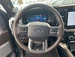2024 Ford F-150 SuperCrew Cab 4WD Pickup for sale #P25F1178A - photo 19