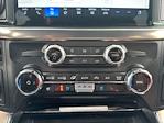 2024 Ford F-150 SuperCrew Cab 4WD Pickup for sale #P25F1178A - photo 22