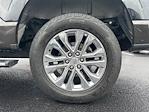 2024 Ford F-150 SuperCrew Cab 4WD Pickup for sale #P25F1178A - photo 24