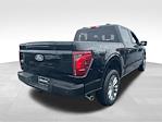 2024 Ford F-150 SuperCrew Cab 4WD Pickup for sale #P25F1178A - photo 5