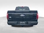 2024 Ford F-150 SuperCrew Cab 4WD Pickup for sale #P25F1178A - photo 7