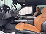 2021 Ford F-150 SuperCrew Cab 4x4 Pickup for sale #P25F1181A - photo 10