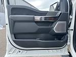 2021 Ford F-150 SuperCrew Cab 4x4 Pickup for sale #P25F1181A - photo 12