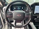 2021 Ford F-150 SuperCrew Cab 4x4 Pickup for sale #P25F1181A - photo 16