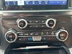 2021 Ford F-150 SuperCrew Cab 4x4 Pickup for sale #P25F1181A - photo 19