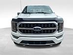 2021 Ford F-150 SuperCrew Cab 4x4 Pickup for sale #P25F1181A - photo 3