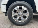 2021 Ford F-150 SuperCrew Cab 4x4 Pickup for sale #P25F1181A - photo 20