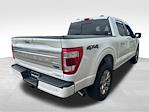 2021 Ford F-150 SuperCrew Cab 4x4 Pickup for sale #P25F1181A - photo 5