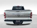 2021 Ford F-150 SuperCrew Cab 4x4 Pickup for sale #P25F1181A - photo 6
