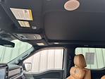 2021 Ford F-150 SuperCrew Cab 4x4 Pickup for sale #P25F1181A - photo 7