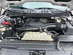 2021 Ford F-150 SuperCrew Cab 4x4 Pickup for sale #P25F1181A - photo 8