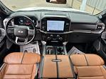 2021 Ford F-150 SuperCrew Cab 4x4 Pickup for sale #P25F1181A - photo 9
