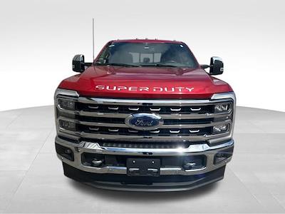 2023 Ford F-350 Crew Cab SRW 4x4 Pickup for sale #P25F1182A - photo 2
