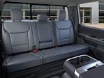 2025 Ford F-150 SuperCrew Cab 4WD Pickup for sale #P25F1186 - photo 12