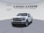 2025 Ford F-150 SuperCrew Cab 4WD Pickup for sale #P25F1186 - photo 3