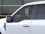 2025 Ford F-150 SuperCrew Cab 4WD Pickup for sale #P25F1186 - photo 21