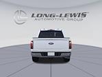 2025 Ford F-150 SuperCrew Cab 4WD Pickup for sale #P25F1186 - photo 6