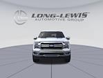 2025 Ford F-150 SuperCrew Cab 4WD Pickup for sale #P25F1186 - photo 7