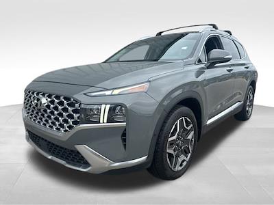 2022 Hyundai Santa Fe FWD SUV for sale #P25F1187A - photo 1