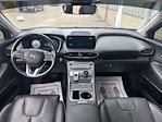 2022 Hyundai Santa Fe FWD SUV for sale #P25F1187A - photo 10