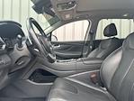 2022 Hyundai Santa Fe FWD SUV for sale #P25F1187A - photo 11