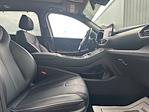 2022 Hyundai Santa Fe FWD SUV for sale #P25F1187A - photo 12