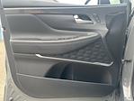 2022 Hyundai Santa Fe FWD SUV for sale #P25F1187A - photo 13