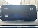 2022 Hyundai Santa Fe FWD SUV for sale #P25F1187A - photo 14
