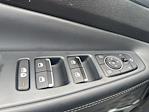 2022 Hyundai Santa Fe FWD SUV for sale #P25F1187A - photo 15