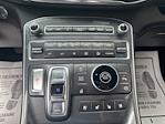 2022 Hyundai Santa Fe FWD SUV for sale #P25F1187A - photo 19