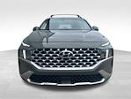 2022 Hyundai Santa Fe FWD SUV for sale #P25F1187A - photo 4