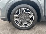 2022 Hyundai Santa Fe FWD SUV for sale #P25F1187A - photo 20