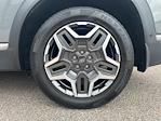 2022 Hyundai Santa Fe FWD SUV for sale #P25F1187A - photo 21