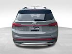 2022 Hyundai Santa Fe FWD SUV for sale #P25F1187A - photo 3