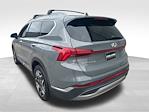 2022 Hyundai Santa Fe FWD SUV for sale #P25F1187A - photo 2