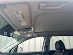 2022 Hyundai Santa Fe FWD SUV for sale #P25F1187A - photo 7