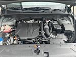 2022 Hyundai Santa Fe FWD SUV for sale #P25F1187A - photo 8