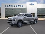 2025 Ford F-150 SuperCrew Cab 4WD Pickup for sale #P25F1192 - photo 1