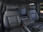 2025 Ford F-150 SuperCrew Cab 4WD Pickup for sale #P25F1192 - photo 10