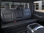 2025 Ford F-150 SuperCrew Cab 4WD Pickup for sale #P25F1192 - photo 11