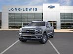 2025 Ford F-150 SuperCrew Cab 4WD Pickup for sale #P25F1192 - photo 3