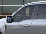 2025 Ford F-150 SuperCrew Cab 4WD Pickup for sale #P25F1192 - photo 20
