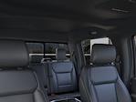 2025 Ford F-150 SuperCrew Cab 4WD Pickup for sale #P25F1192 - photo 22