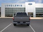 2025 Ford F-150 SuperCrew Cab 4WD Pickup for sale #P25F1192 - photo 5
