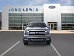 2025 Ford F-150 SuperCrew Cab 4WD Pickup for sale #P25F1192 - photo 6