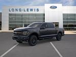 2025 Ford F-150 SuperCrew Cab 4WD Pickup for sale #P25F1193 - photo 1