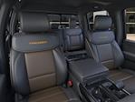 2025 Ford F-150 SuperCrew Cab 4WD Pickup for sale #P25F1193 - photo 10