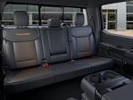2025 Ford F-150 SuperCrew Cab 4WD Pickup for sale #P25F1193 - photo 11